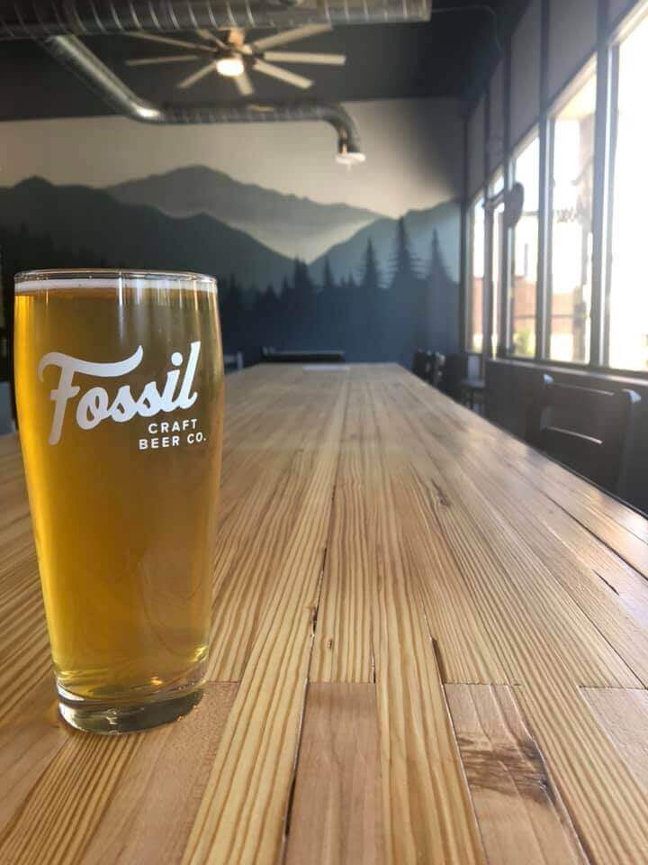 Dog Friendly Breweries In Colorado Springs | Ponderosa Veterinary Clinic